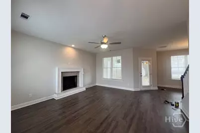 4 St. Anne Court, Guyton, GA 31312 - Photo 7