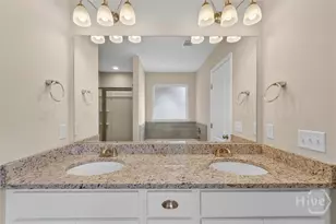4 St Anne Ct, Guyton, GA 31312 - Photo 25
