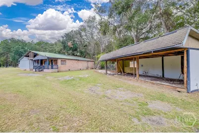 667 Godfrey Road SE, Allenhurst, GA 31301 - Photo 5