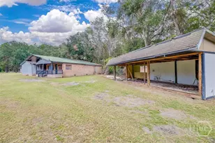 667 Godfrey Road SE, Allenhurst, GA 31301 - Photo 5