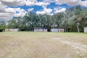667 Godfrey Road SE, Allenhurst, GA 31301 - Photo 7