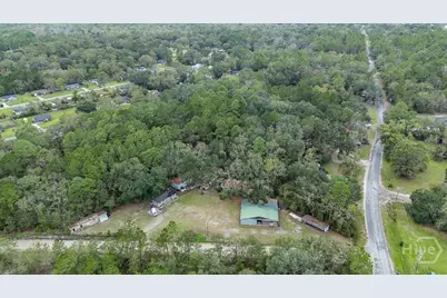 667 Godfrey Road SE, Allenhurst, GA 31301 - Photo 21
