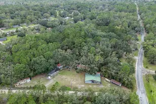 667 Godfrey Road SE, Allenhurst, GA 31301 - Photo 21
