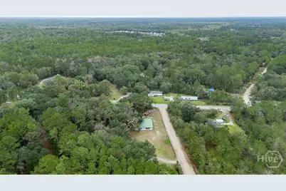 667 Godfrey Road SE, Allenhurst, GA 31301 - Photo 23