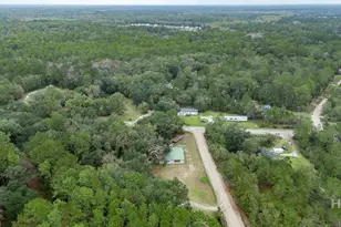667 Godfrey Road SE, Allenhurst, GA 31301 - Photo 23