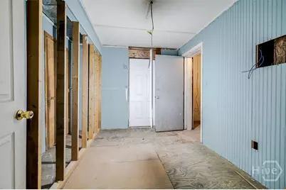 667 Godfrey Road SE, Allenhurst, GA 31301 - Photo 13