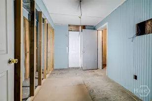 667 Godfrey Road SE, Allenhurst, GA 31301 - Photo 13