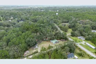 667 Godfrey Road SE, Allenhurst, GA 31301 - Photo 25