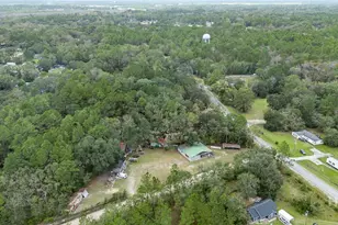 667 Godfrey Road SE, Allenhurst, GA 31301 - Photo 25