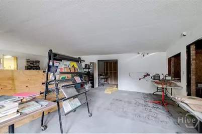 667 Godfrey Road SE, Allenhurst, GA 31301 - Photo 17