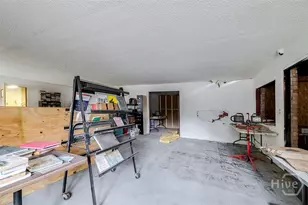 667 Godfrey Road SE, Allenhurst, GA 31301 - Photo 17