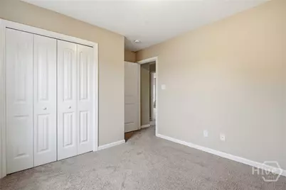 411 Olde Ivey Square, Pooler, GA 31322 - Photo 21