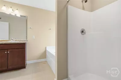 411 Olde Ivey Square, Pooler, GA 31322 - Photo 27
