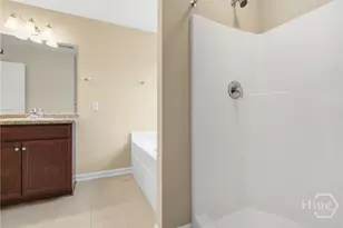 411 Olde Ivey Square, Pooler, GA 31322 - Photo 27
