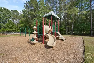 411 Olde Ivey Square, Pooler, GA 31322 - Photo 51