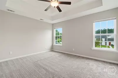 411 Olde Ivey Square, Pooler, GA 31322 - Photo 23