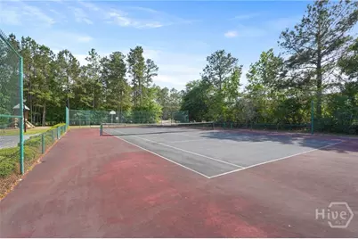 411 Olde Ivey Square, Pooler, GA 31322 - Photo 57