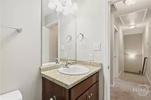 411 Olde Ivey Square, Pooler, GA 31322 - Photo 19