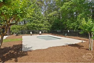 411 Olde Ivey Square, Pooler, GA 31322 - Photo 55