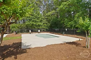 411 Olde Ivey Square, Pooler, GA 31322 - Photo 55