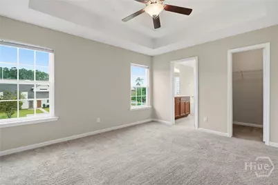 411 Olde Ivey Square, Pooler, GA 31322 - Photo 25