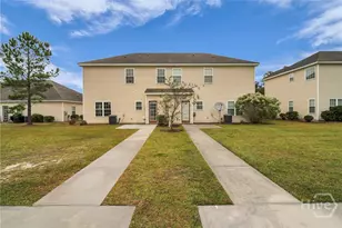 411 Olde Ivey Square, Pooler, GA 31322 - Photo 37