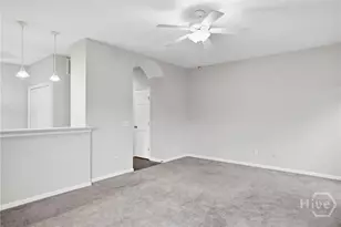 108 Coach House Square, Pooler, GA 31322 - Photo 9