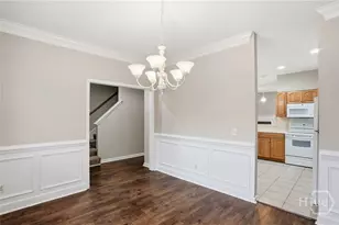 108 Coach House Square, Pooler, GA 31322 - Photo 5