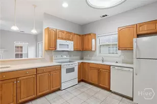 108 Coach House Square, Pooler, GA 31322 - Photo 11