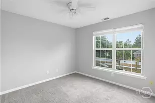 108 Coach House Square, Pooler, GA 31322 - Photo 15