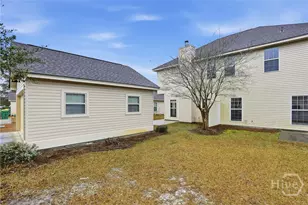 108 Coach House Square, Pooler, GA 31322 - Photo 27