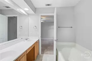108 Coach House Square, Pooler, GA 31322 - Photo 23