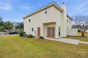 108 Coach House Square, Pooler, GA 31322 - Photo 25