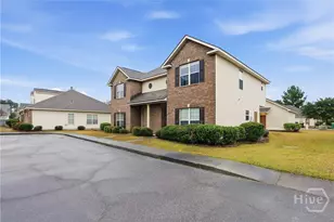 108 Coach House Square, Pooler, GA 31322 - Photo 3