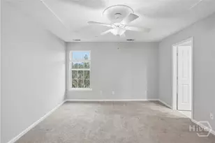 108 Coach House Square, Pooler, GA 31322 - Photo 21