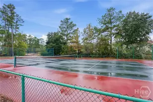 108 Coach House Square, Pooler, GA 31322 - Photo 37