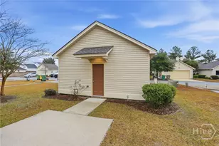 108 Coach House Square, Pooler, GA 31322 - Photo 29