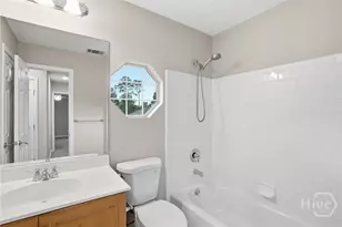 108 Coach House Square, Pooler, GA 31322 - Photo 19