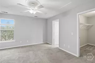 108 Coach House Square, Pooler, GA 31322 - Photo 17