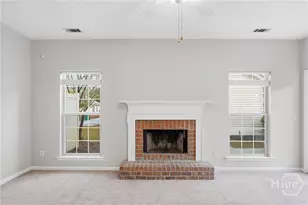108 Coach House Square, Pooler, GA 31322 - Photo 7