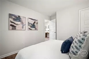 109 Serenoa Dr, Guyton, GA 31312 - Photo 29