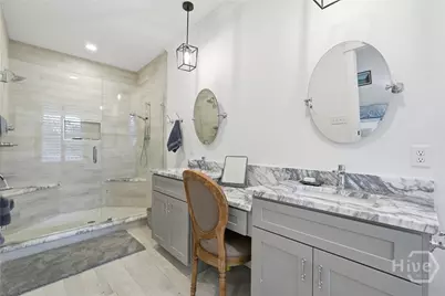 806 E 35th Street, Savannah, GA 31401 - Photo 15