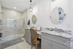 806 E 35th St, Savannah, GA 31401 - Photo 15