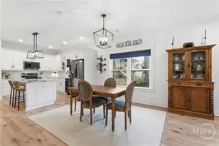 806 E 35th St, Savannah, GA 31401 - Photo 9