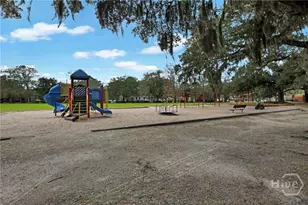 806 E 35th St, Savannah, GA 31401 - Photo 43