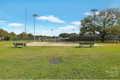 806 E 35th Street, Savannah, GA 31401 - Photo 45