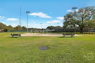 806 E 35th St, Savannah, GA 31401 - Photo 45