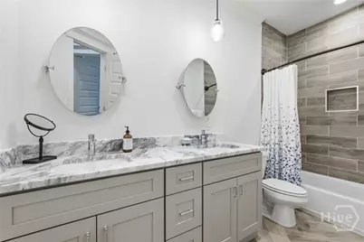 806 E 35th Street, Savannah, GA 31401 - Photo 25