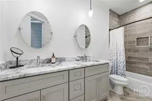 806 E 35th St, Savannah, GA 31401 - Photo 25