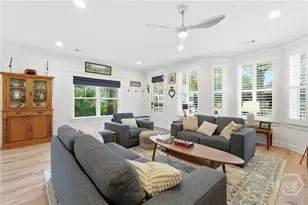 806 E 35th St, Savannah, GA 31401 - Photo 5
